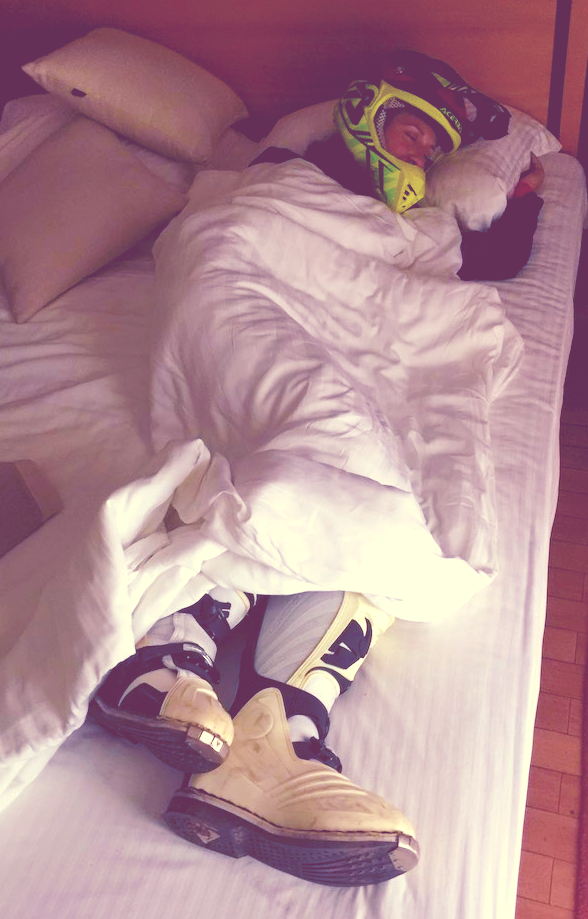 sleep_insta