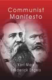 Communist Manifesto