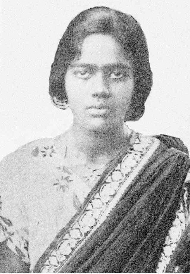 pritilata