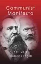 Communist Manifesto