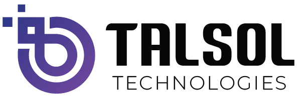 TALSOL TECHNOLOGIES